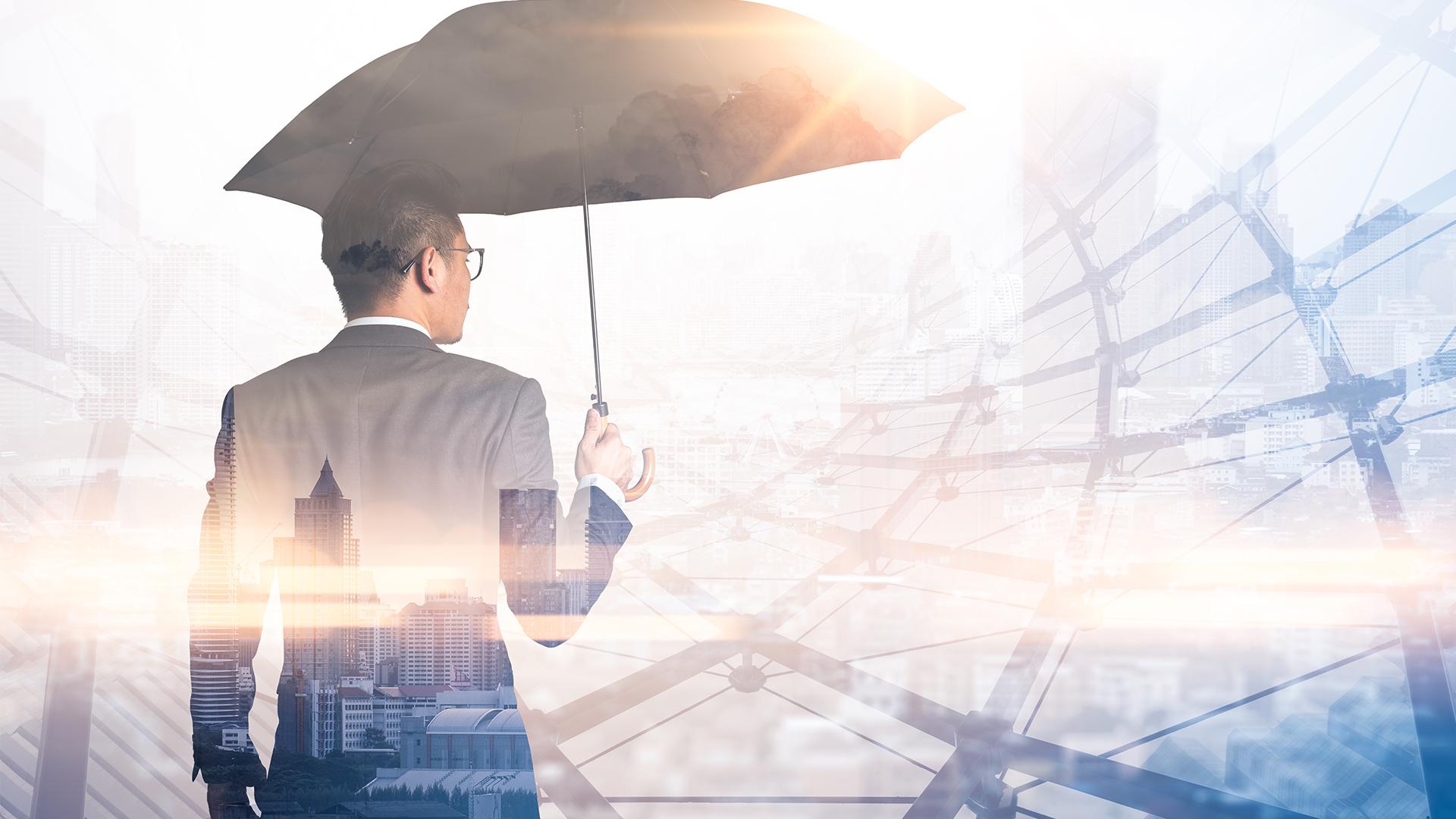 Captive Insurance Protection