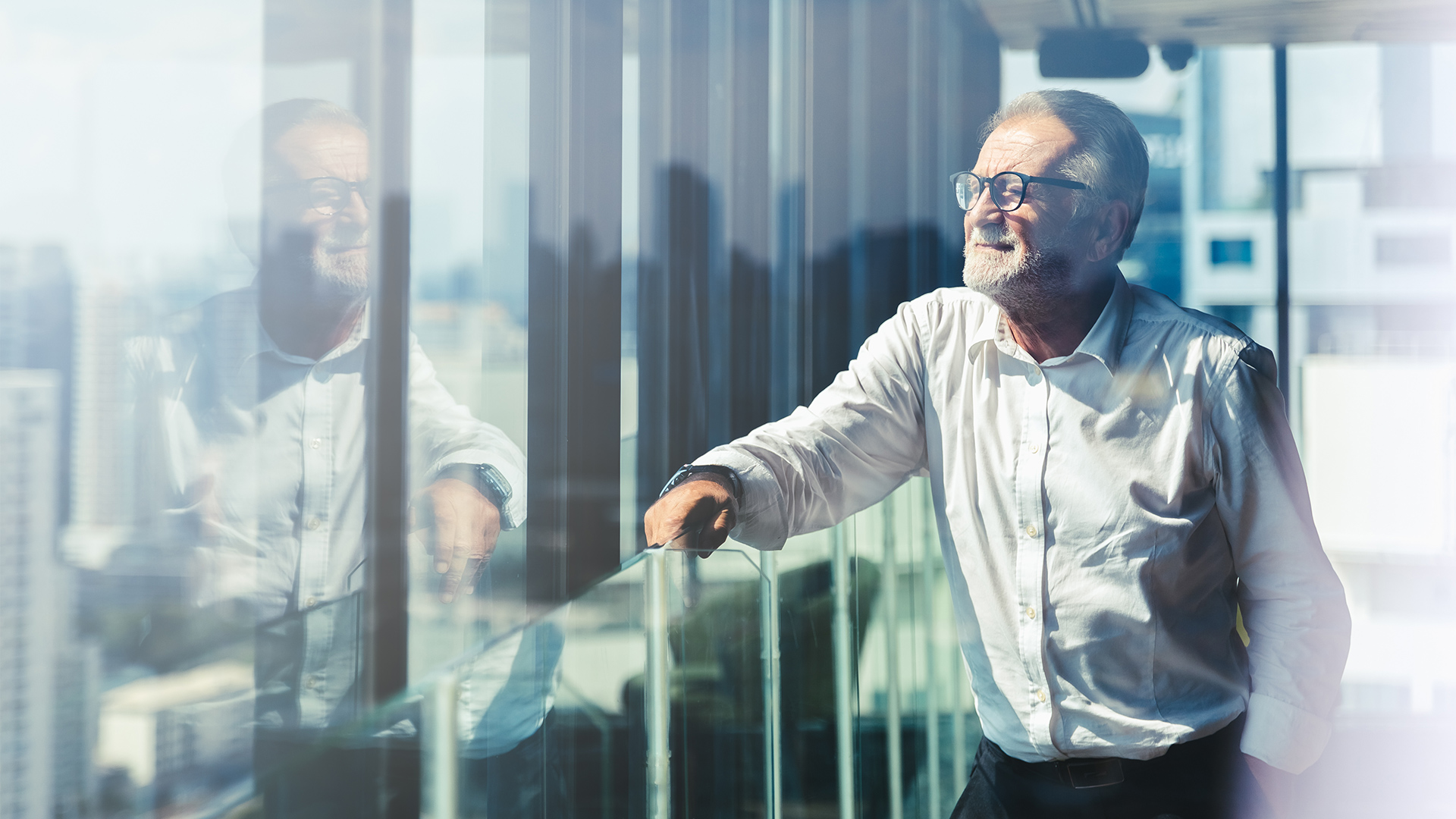Captive Insurance Risk
