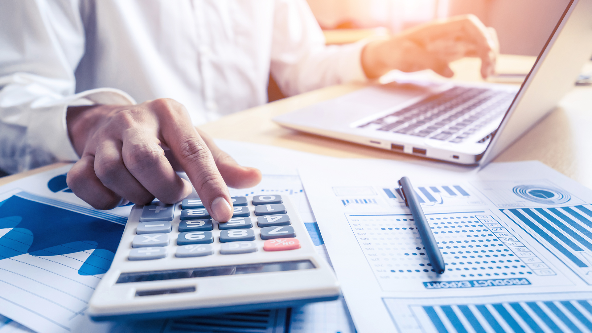Captive Insurance Savings